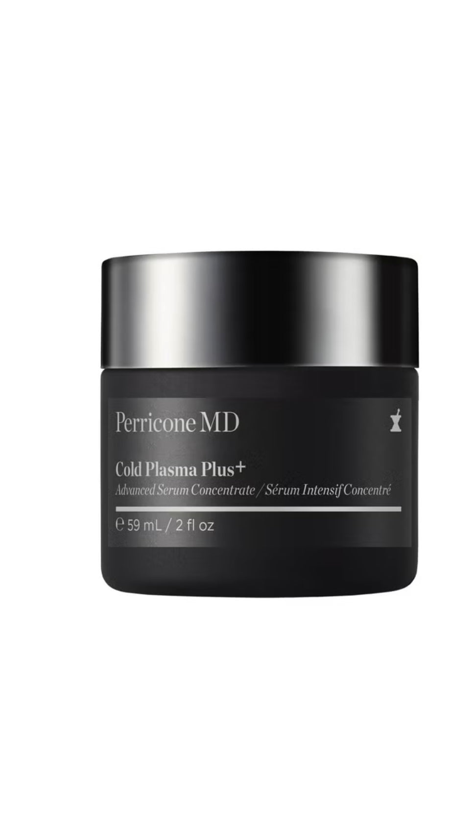 Perricone MD Cold Plasma Plus Advanced Serum