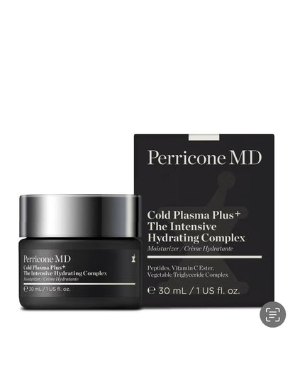 Perricone MD Cold Plasma Plus Intensive Hydrating Complex