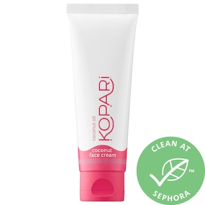 Kopari Coconut Face Cream