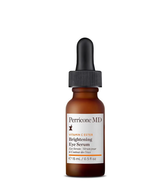 Perricone MD Vitamin C Ester Brightening Eye Serum