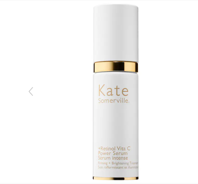 Kate Somerville Retinol Vita C Power Serum