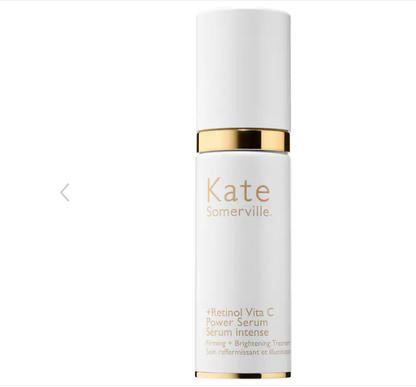 Kate Somerville Retinol Vita C Power Serum