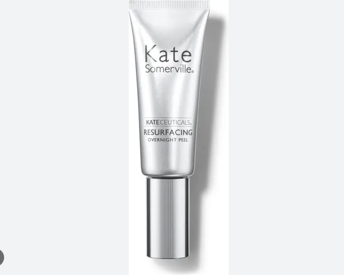 Kate Somerville KateCeuticals® Resurfacing Overnight Peel