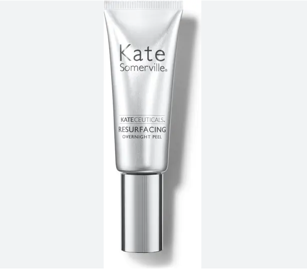 Kate Somerville KateCeuticals® Resurfacing Overnight Peel