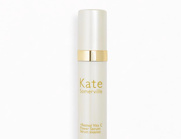 Kate Somerville Retinol Vitamin C Power Serum