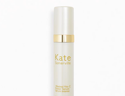 Kate Somerville Retinol Vitamin C Power Serum