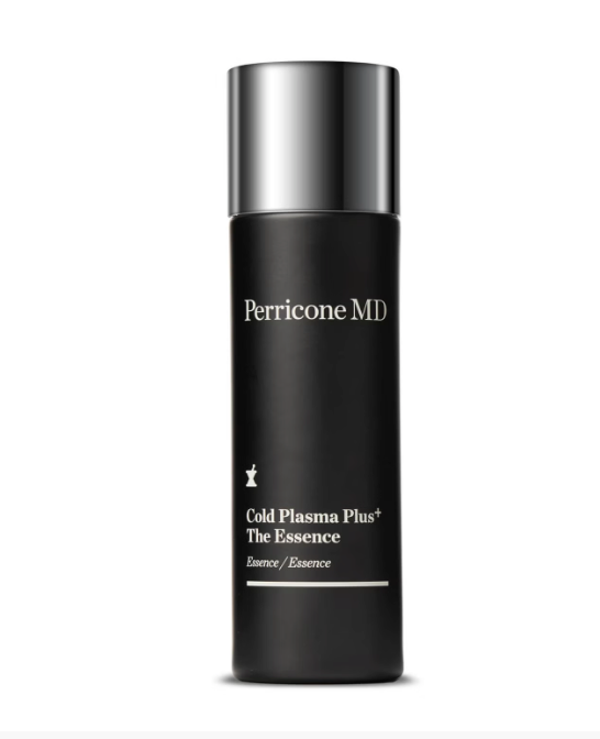 Perricone MD Cold Plasma Plus Essence Toner