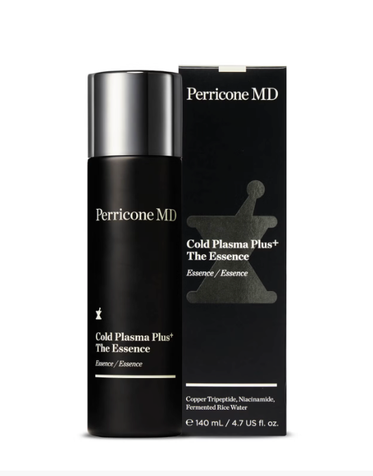 Perricone MD Cold Plasma Plus Essence Toner