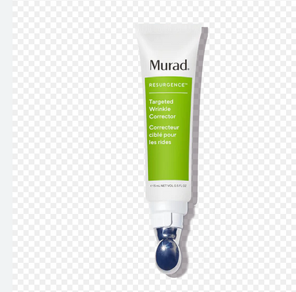 Murad Resurgence Targeted Wrinkle Corrector